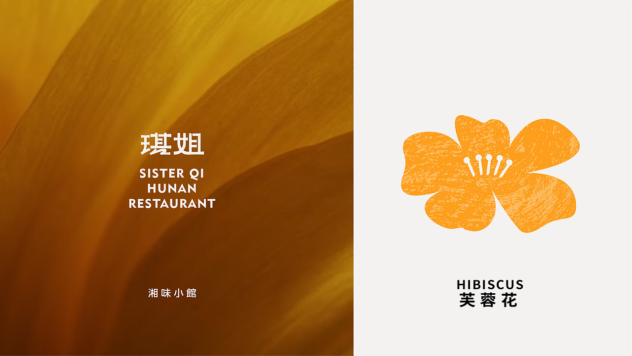 底气策划全案案例——琪姐（图ZMzI3NjU1Mjg4） - 品牌 - 站酷设计师底气策划原创素材 - 站酷ZCOOL