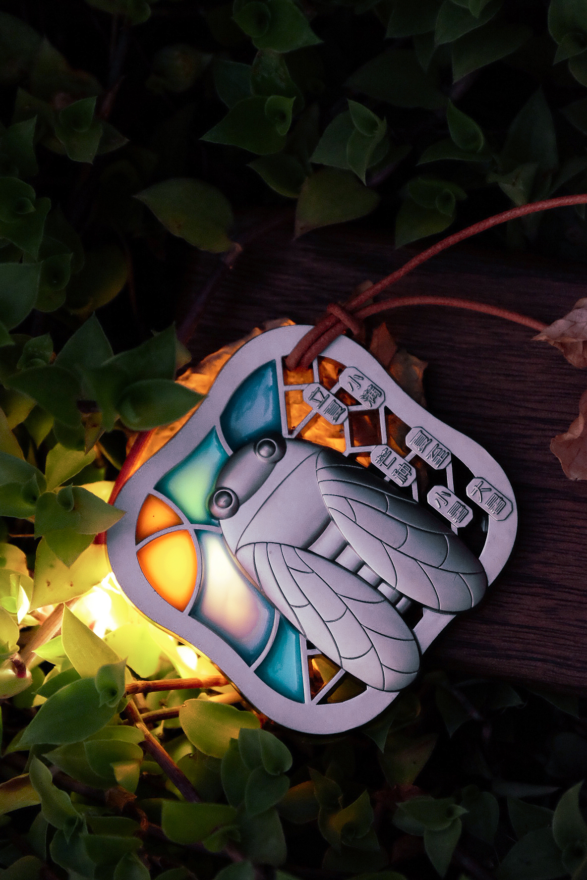 蝉宝的夏天“夏季线上跑”奖牌@第一赛道app（图ZMzA4ODM1NDUy） - 工业用品/机械 - 站酷设计师邓布利波原创素材 - 站酷ZCOOL