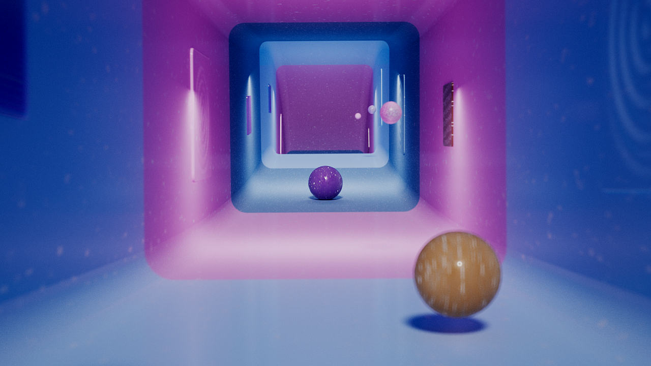 C4D杨帆第十期动态班（图ZMzU5ODk1MTc2） - 动画/影视 - 站酷设计师Beende原创素材 - 站酷ZCOOL