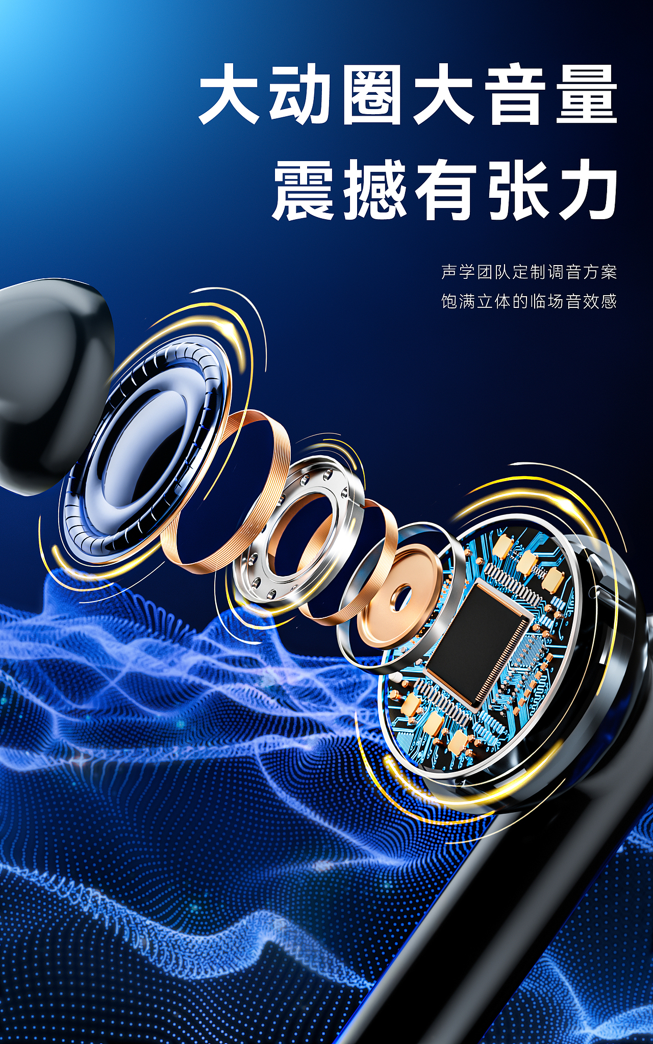 个人创作练习（图ZMzUwNTc2NzY4） - 其他平面 - 站酷设计师丢丢88原创素材 - 站酷ZCOOL