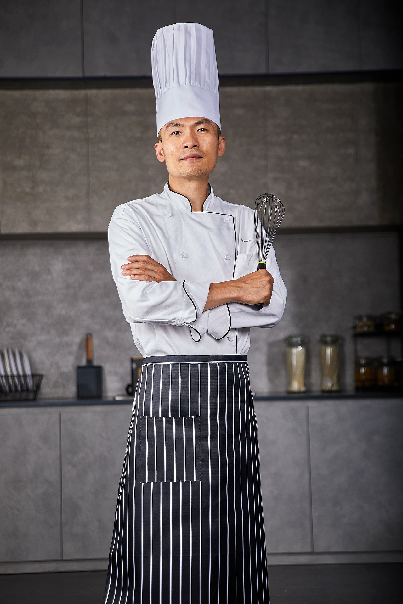 形象片拍摄（图ZMzEwODg5Mjgw） - 产品摄影 - 站酷设计师fanny君原创素材 - 站酷ZCOOL