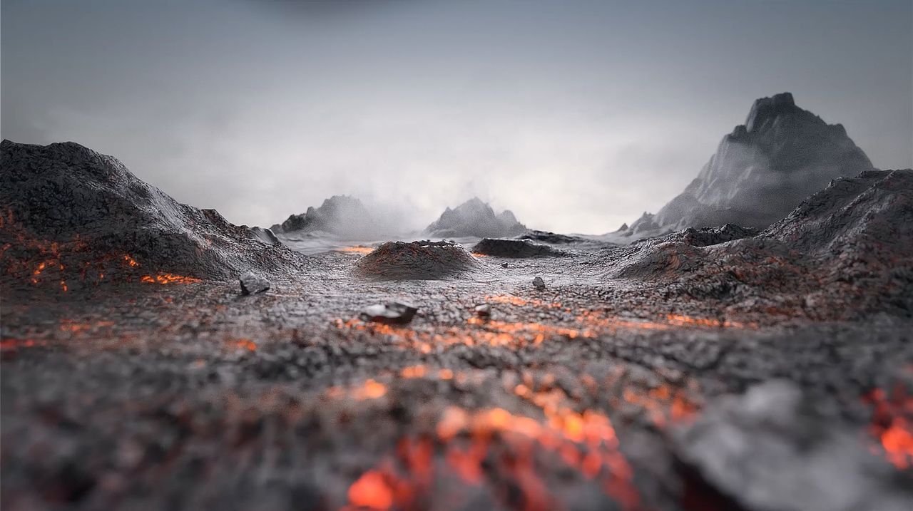 YEELIGHT易来/浴霸/舒适暖浴霸S4月海/S3雪玉（图ZMzUxODAzOTQ0） - 产品 - 站酷设计师一浩CG原创素材 - 站酷ZCOOL