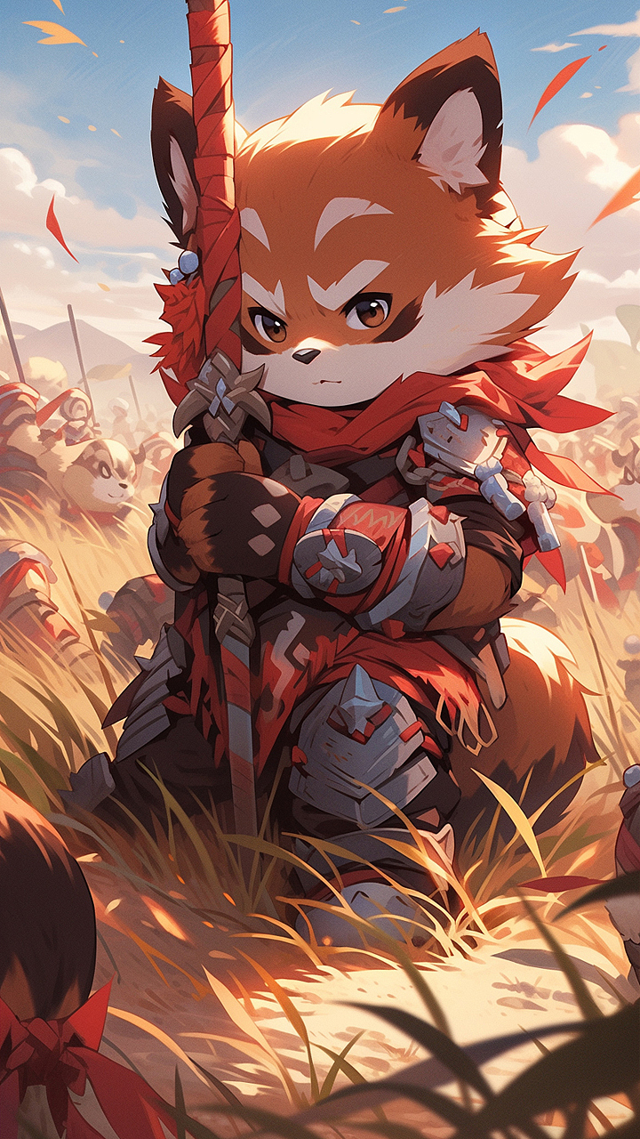 AI绘画midjourney生成-10（图ZMzQ4ODQyNDE2） - 艺术插画 - 站酷设计师小易芳华原创素材 - 站酷ZCOOL