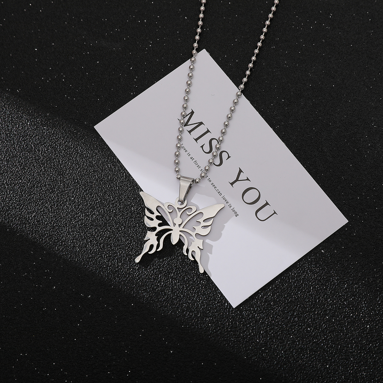 静物拍摄饰品简拍（图ZMzAxNTMyNjUy） - 产品摄影 - 站酷设计师吃羊的草原创素材 - 站酷ZCOOL