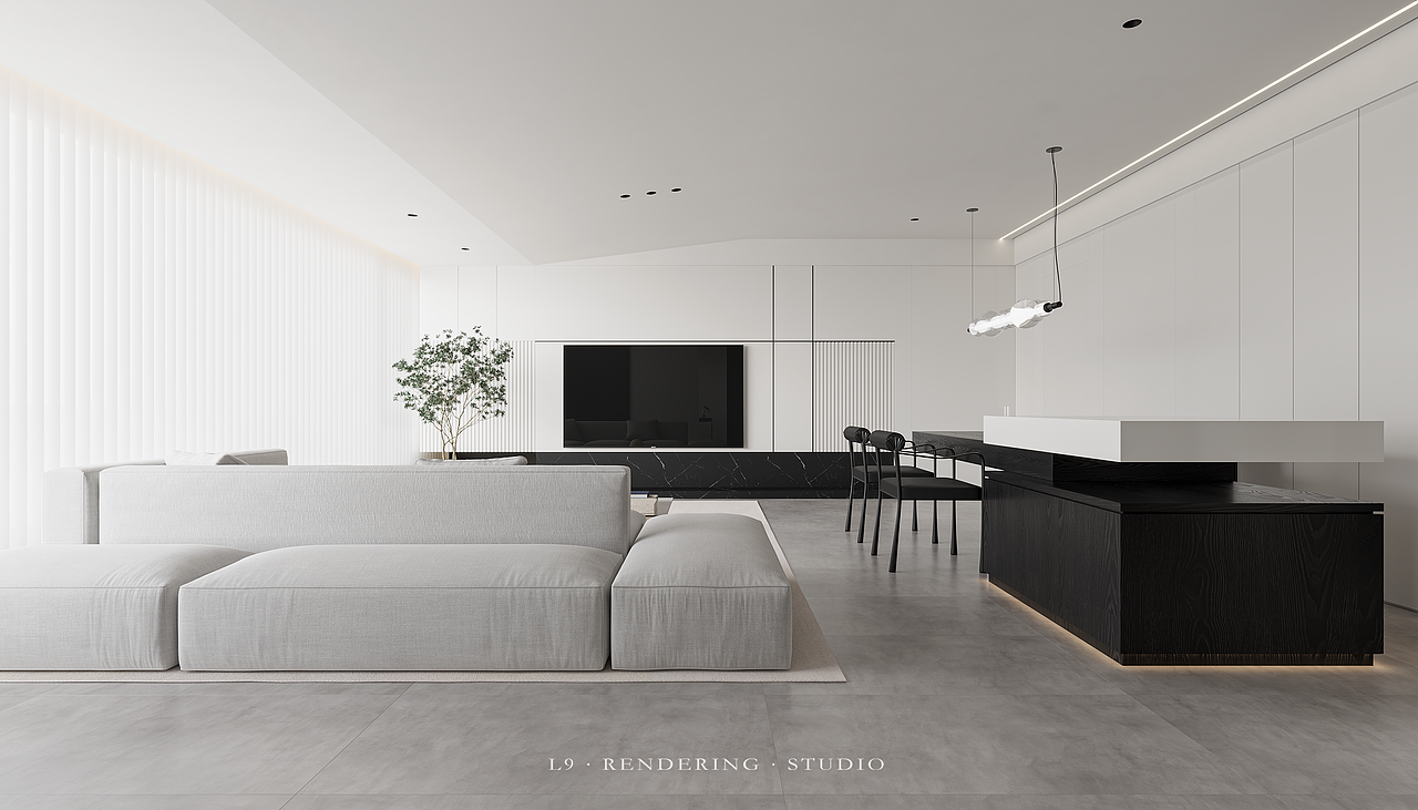 麦旋风！（图ZMzE0NDQxMTQ0） - 家装设计 - 站酷设计师刘99原创素材 - 站酷ZCOOL