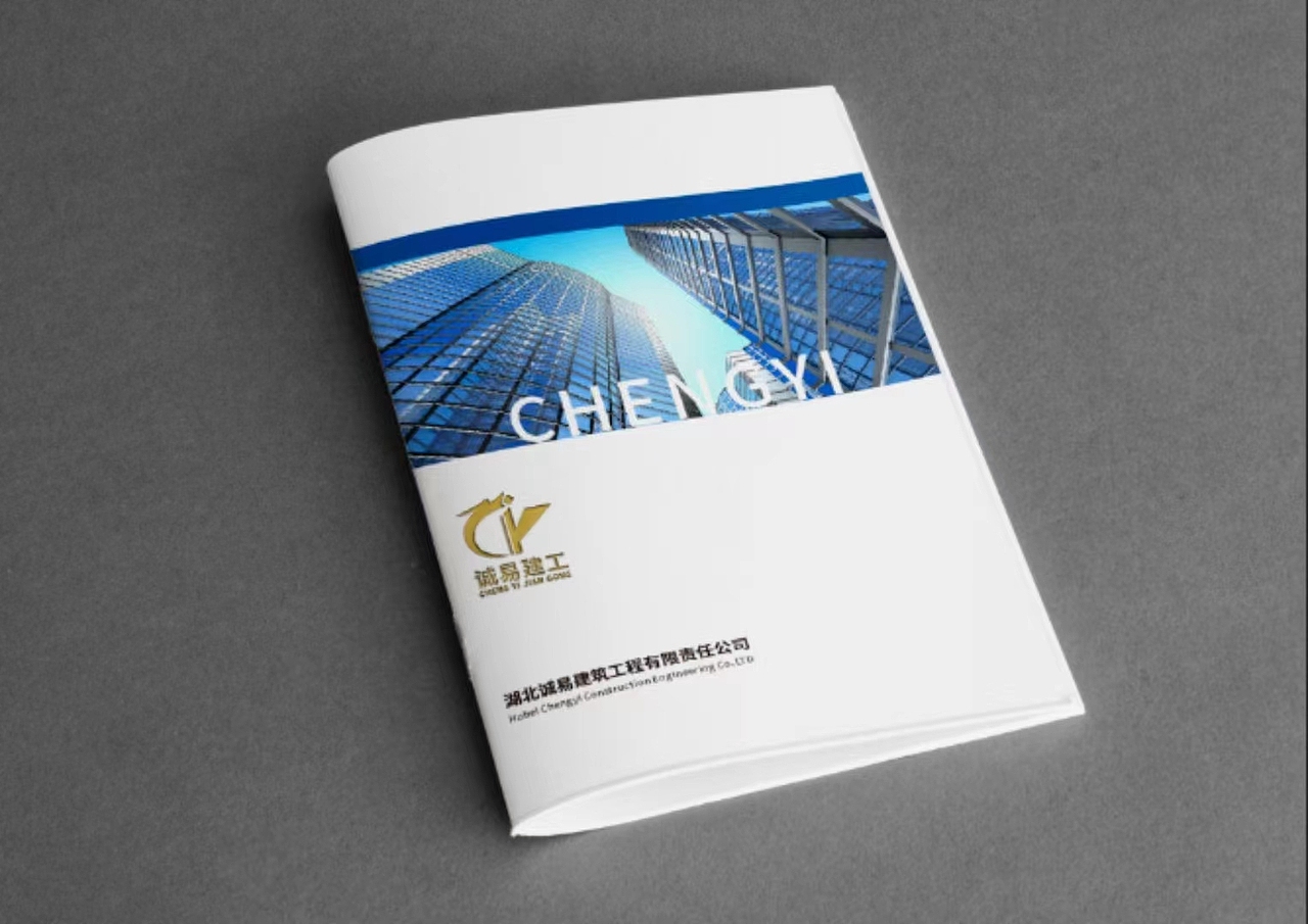 最近部分项目案例作品