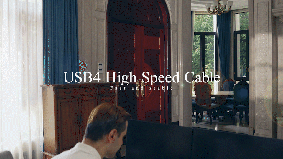 形象场景视频摄制 - Image scene video filming（图ZMzUwMzI5Mzgw） - 宣传片 - 站酷设计师摄影师钇权原创素材 - 站酷ZCOOL