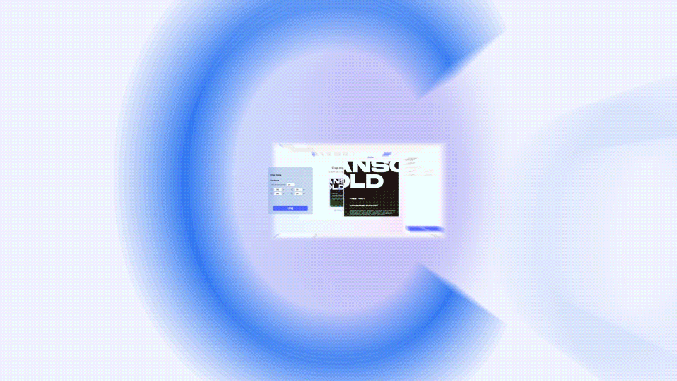 2023 Wondershare HiPDF-Ai Brand Video(图ZMzU4MzI1MTc2) - 动画/影视 - 站酷设计师腾空梦想原创素材 - 站酷ZCOOL