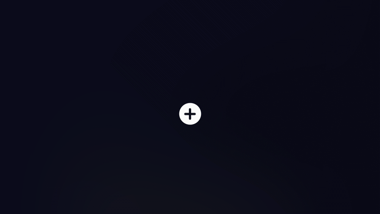 2022UI作品集（图ZMzEzNzc0MDQ4） - 软件界面 - 站酷设计师Z07056337原创素材 - 站酷ZCOOL