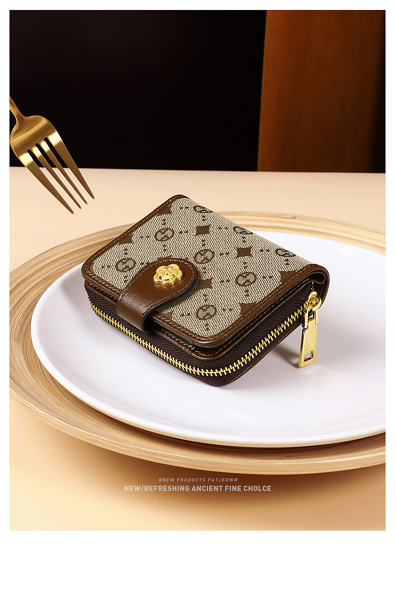 短款零钱包-主图-详情页