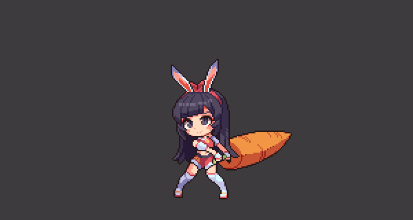 枝江第一舞斗会——开发素材2