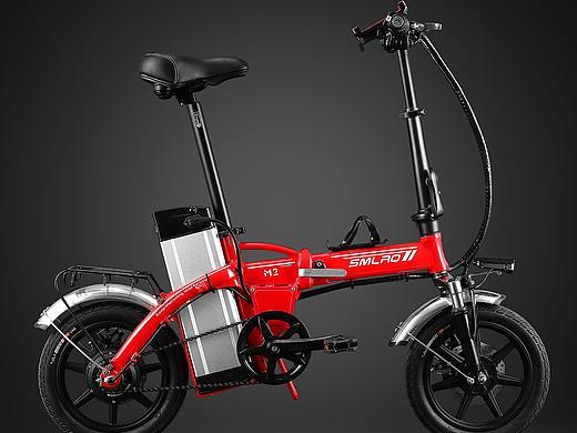 山地电动车摄影/纪录片---（个人主页-ZMzA4NjAyNDg=） - 修图/后期 - 站酷设计师白棱镜原创素材 - 站酷ZCOOL