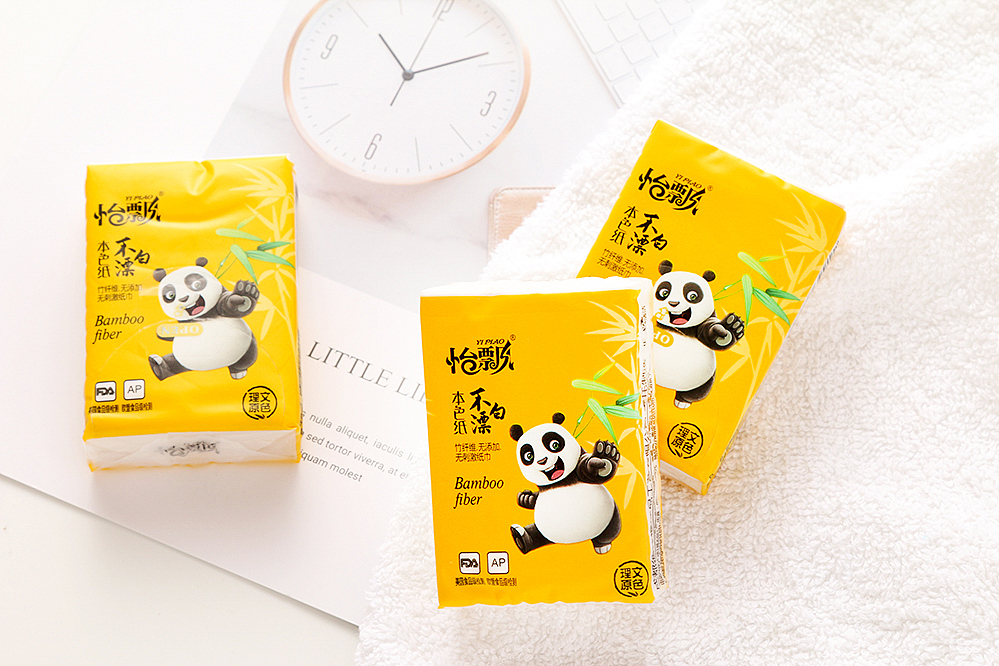 3千相机拍摄的，张蕾原创作品（图ZMTQyMjE1NTA0） - 产品摄影 - 站酷设计师Z63321963原创素材 - 站酷ZCOOL