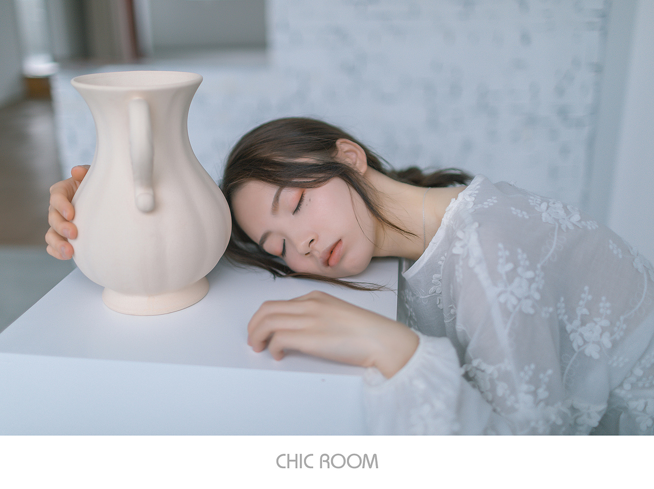 每日限定（图ZMjExODA5NzQw） - 人像摄影 - 站酷设计师萌又三岁原创素材 - 站酷ZCOOL