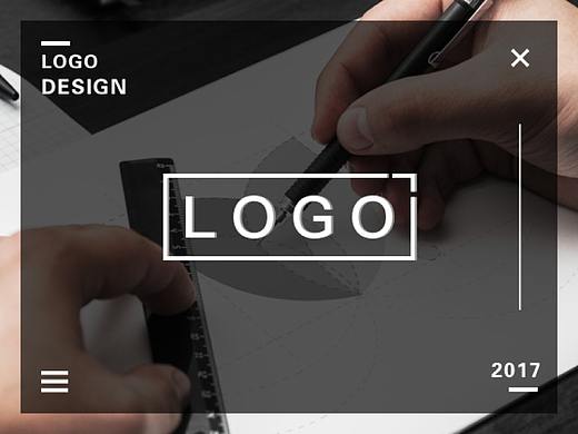 LOGO DESIGN作品精选集合