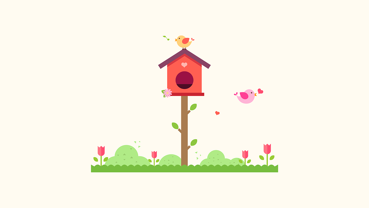 部分UI界面整理