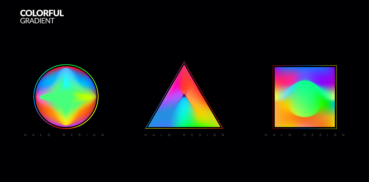 迷彩渐变（图ZOTExMTA5MjA=） - 其他平面 - 站酷设计师ARTAJ原创素材 - 站酷ZCOOL