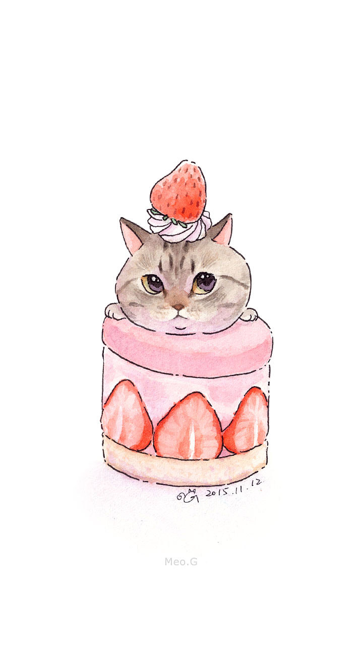 <br>最后奉上本年度最得意的周边地点系列一览图