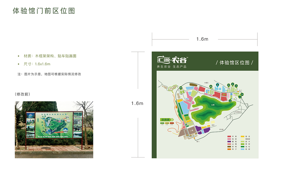 CI设计（图ZMTEzMzAzODUy） - 其他平面 - 站酷设计师米莉她姐原创素材 - 站酷ZCOOL