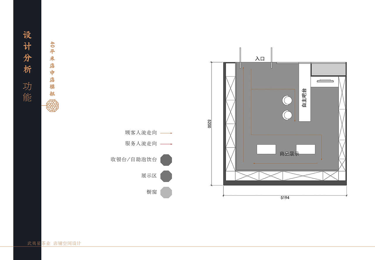 茶室画册设计（图ZMTM0MDY5MTY4） - 书籍/画册 - 站酷设计师CylSir原创素材 - 站酷ZCOOL