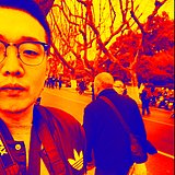 万李KIDD的头像