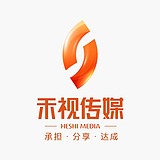橙心橙易的头像