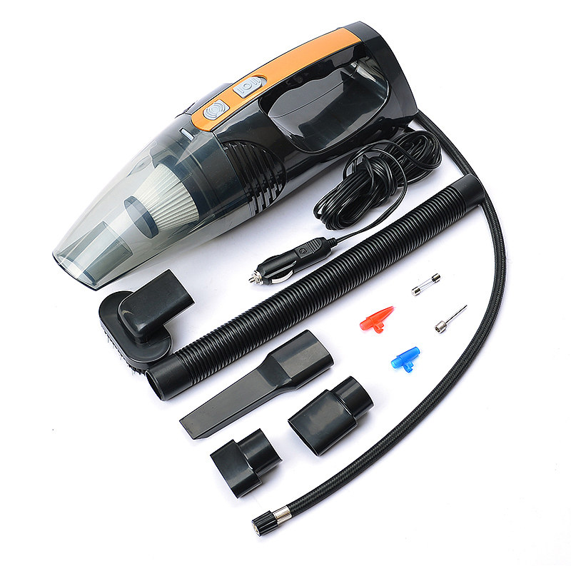 网店相关设计（图ZMzMzMDg4MDQ=） - 其他 - 站酷设计师noman诺曼原创素材 - 站酷ZCOOL