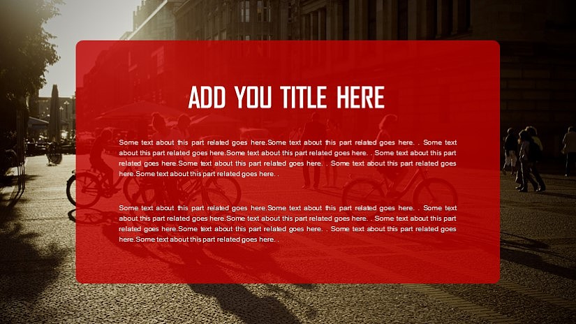 经典大气复古色杂志风PPT模板（图ZNDM4NTc4MDQ=） - PPT/Keynote - 站酷设计师此生唯爱2原创素材 - 站酷ZCOOL