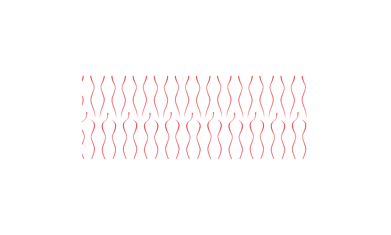 双珠服饰logo设计（图ZMTczMzgyODAw） - Logo - 站酷设计师千裕广告原创素材 - 站酷ZCOOL