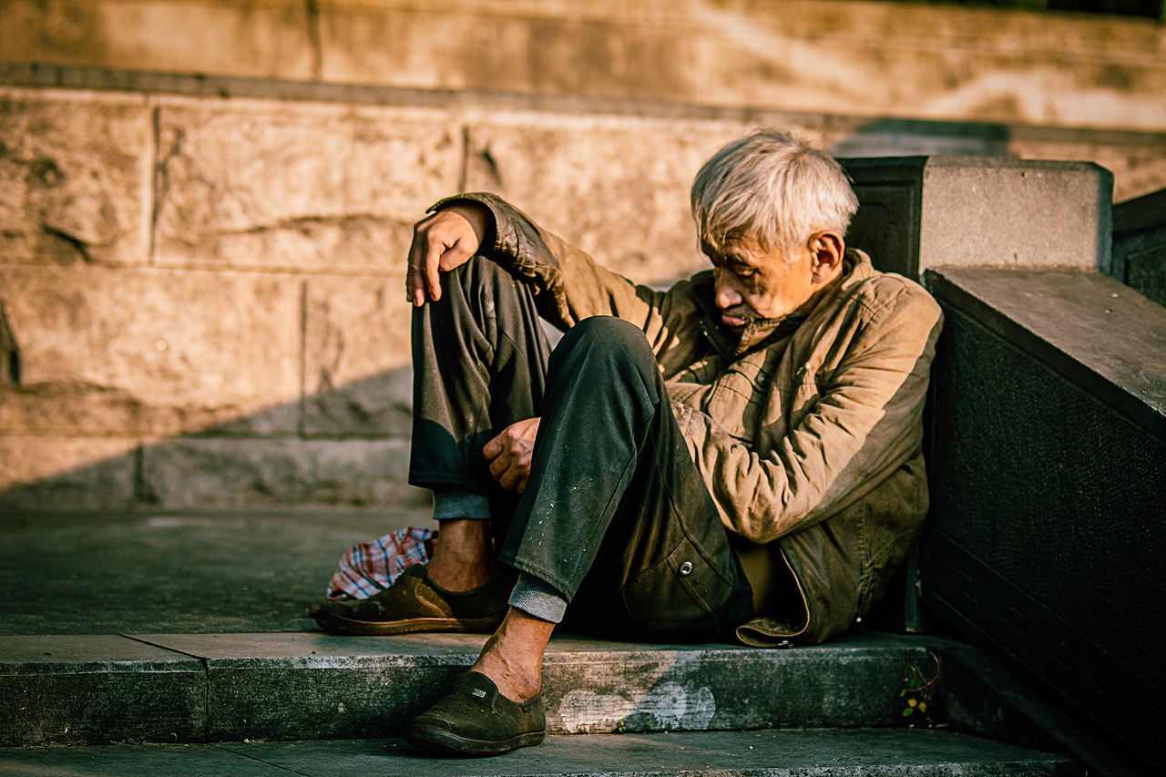 触动|摄影|人像摄影|boter_原创作品-站酷(zcool)