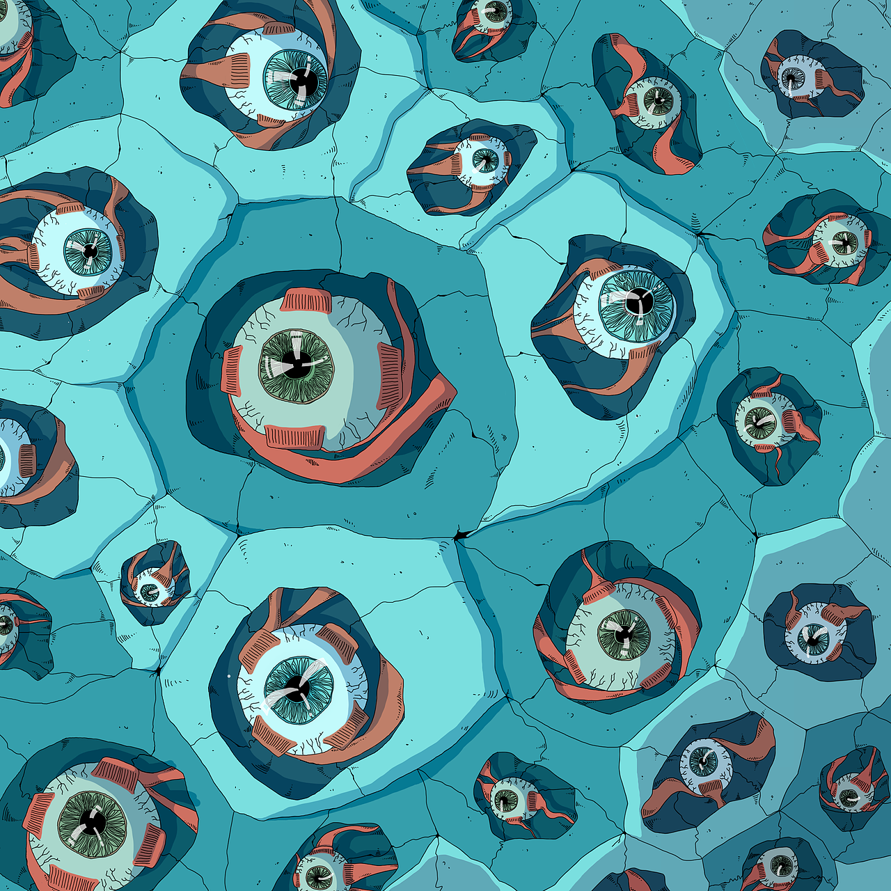 CAA优秀毕业设计 | 《故事的故事》#青春答卷2018#（图ZMTE3NjM2ODA0） - 绘本 - 站酷设计师李欧_Leo原创素材 - 站酷ZCOOL