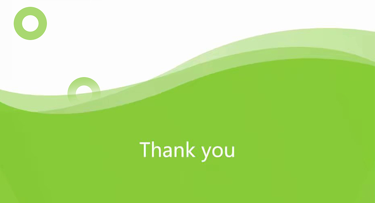 老年照护（图ZMTMyMTg1MDIw） - APP界面 - 站酷设计师小河同学原创素材 - 站酷ZCOOL