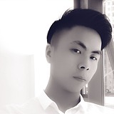 零上壹度的头像