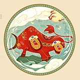 xuefly的头像
