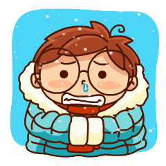 天小羽表情包学习篇（图ZMjgyODI1MTgw） - 网络表情 - 站酷设计师天朝羽原创素材 - 站酷ZCOOL