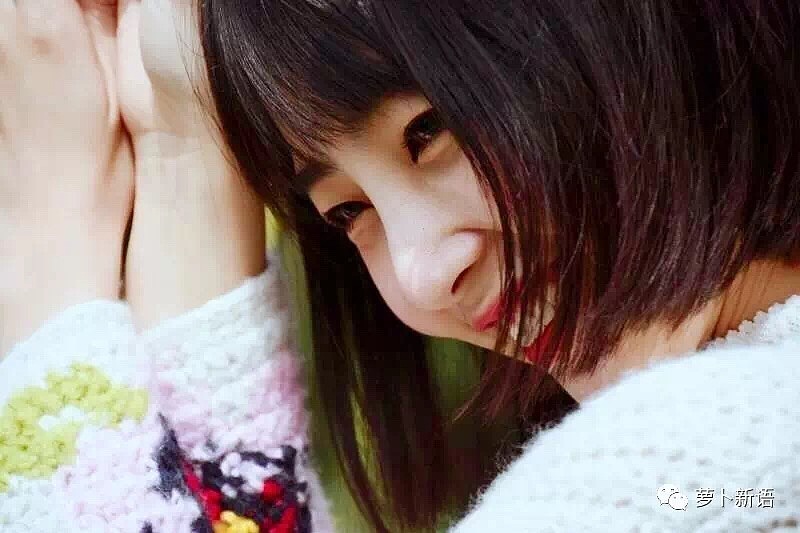 小方姑娘（图ZMTA4NzcwOTY4） - 人像摄影 - 站酷设计师胡三刀原创素材 - 站酷ZCOOL