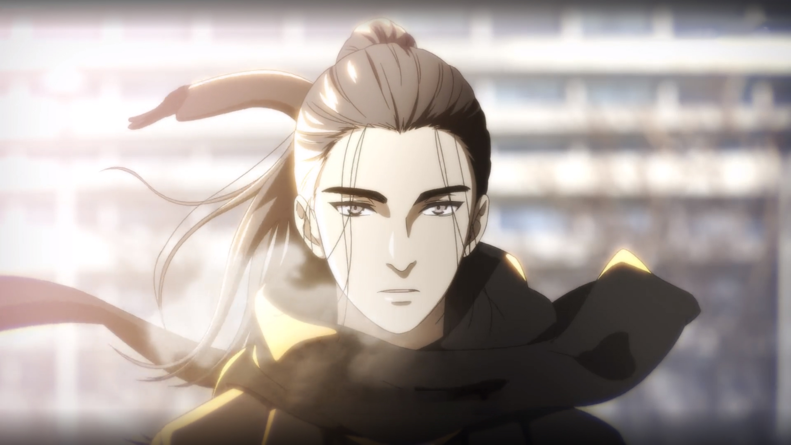 也呀也的个人主页（封面预览） - 主页封面设置 - 站酷设计师也呀也原创素材 - 站酷ZCOOL