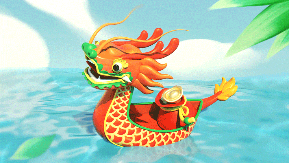 2021首汽约车视觉设计作品年鉴 C4D 三维（图ZMjg1NzEyMjQ4） - 产品 - 站酷设计师首汽约车UED原创素材 - 站酷ZCOOL