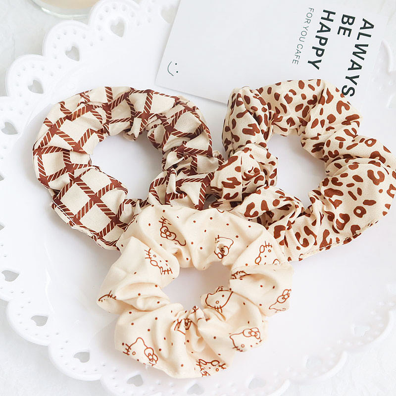 日系发饰拍摄练习（图ZMjg4MzUwNTg4） - 产品摄影 - 站酷设计师mmmuinc7原创素材 - 站酷ZCOOL