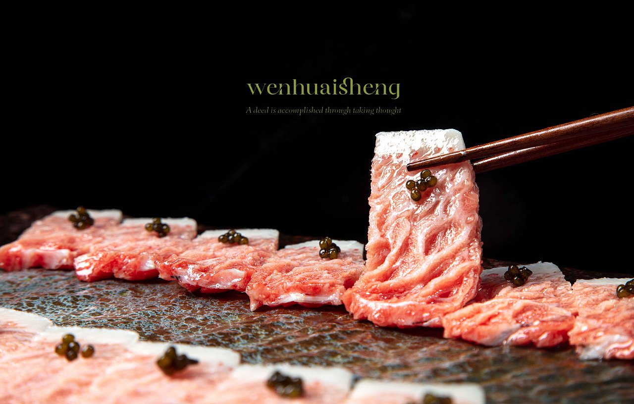 东海饭店（图ZMjg5NDgwNDAw） - 美食摄影 - 站酷设计师文槐笙原创素材 - 站酷ZCOOL