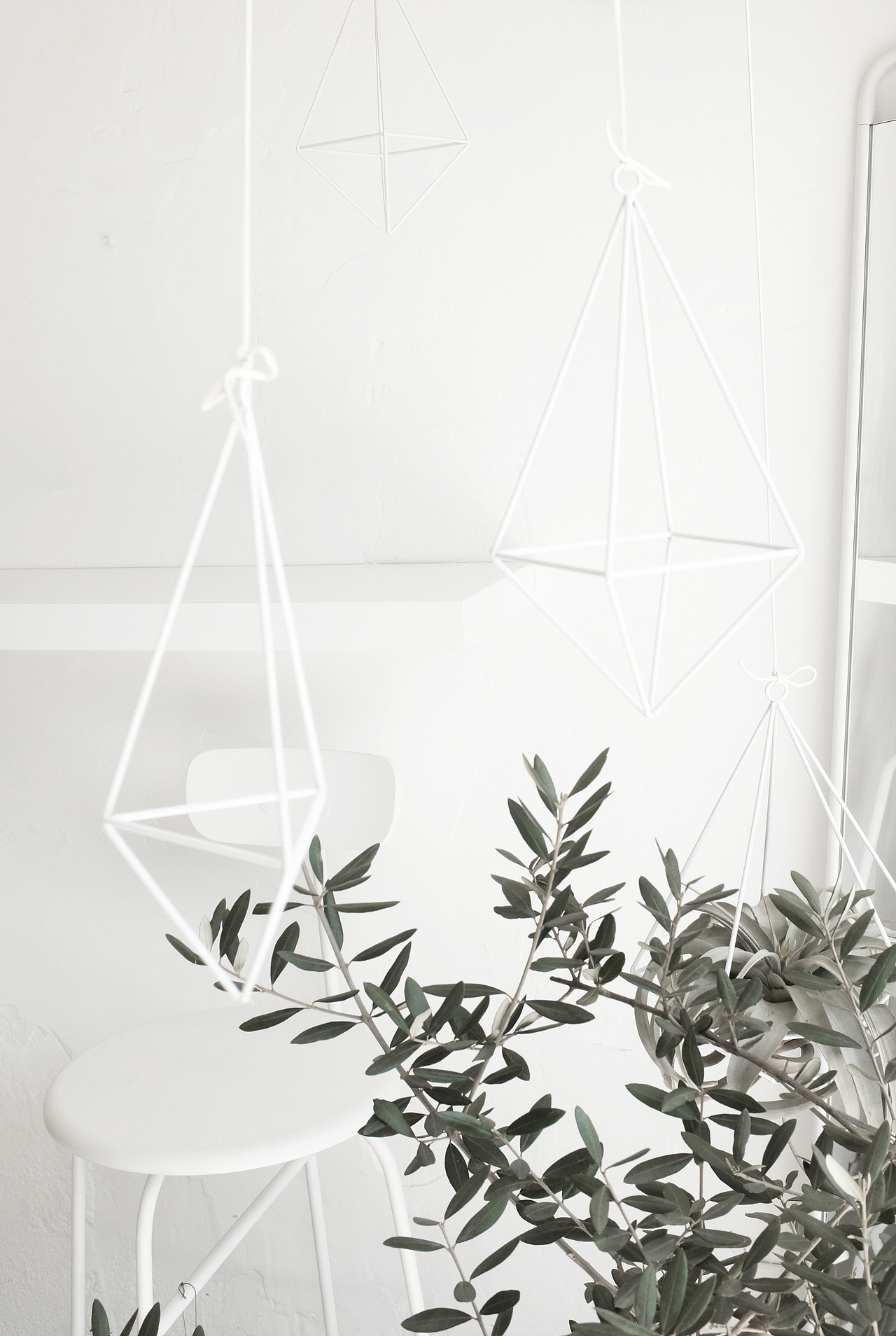 店面环境照（图ZMTExMjk1NzQ0） - 产品摄影 - 站酷设计师红小爷原创素材 - 站酷ZCOOL