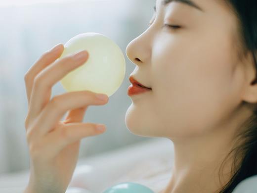 自己（个人主页-ZMzcwMTU1MzI=） - 人像摄影 - 站酷设计师叼叼的王小原创素材 - 站酷ZCOOL