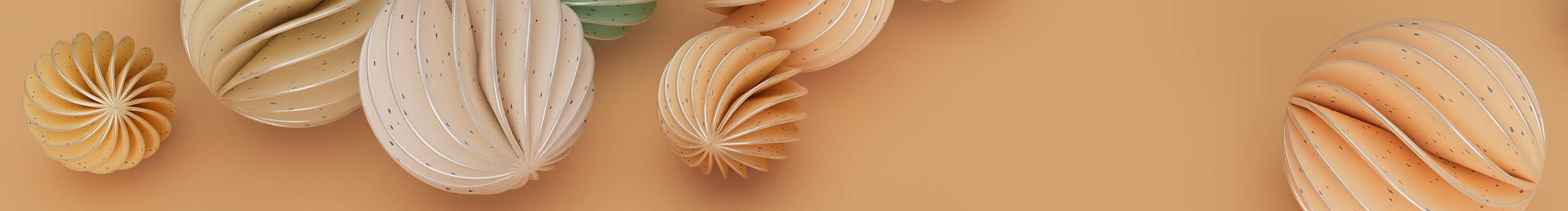 時志舍的個人主頁（封面預(yù)覽） - 主頁封面設(shè)置 - 站酷設(shè)計(jì)師時志舍原創(chuàng)素材 - 站酷ZCOOL