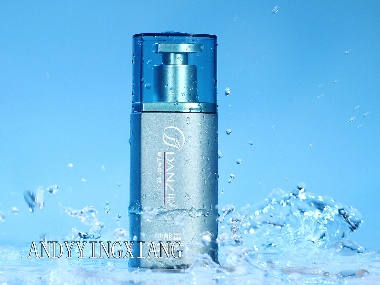 产品摄影|广告摄影|淘宝摄影|工业产品摄影（图ZMTkxMTcyMzY=） - 产品摄影 - 站酷设计师mzry原创素材 - 站酷ZCOOL