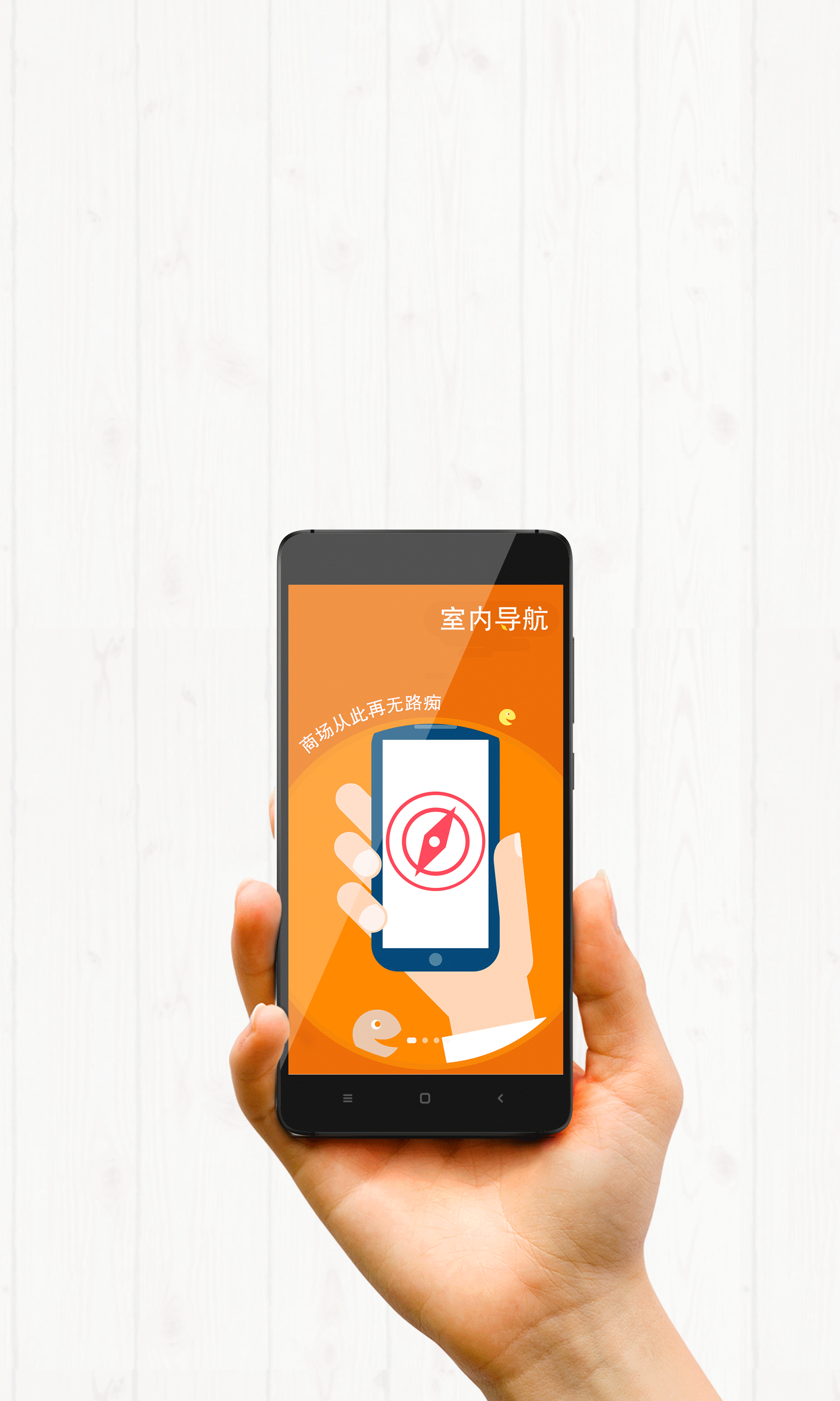 商城APP（图ZMzUxNTU5Njg=） - APP界面 - 站酷设计师赤子54原创素材 - 站酷ZCOOL