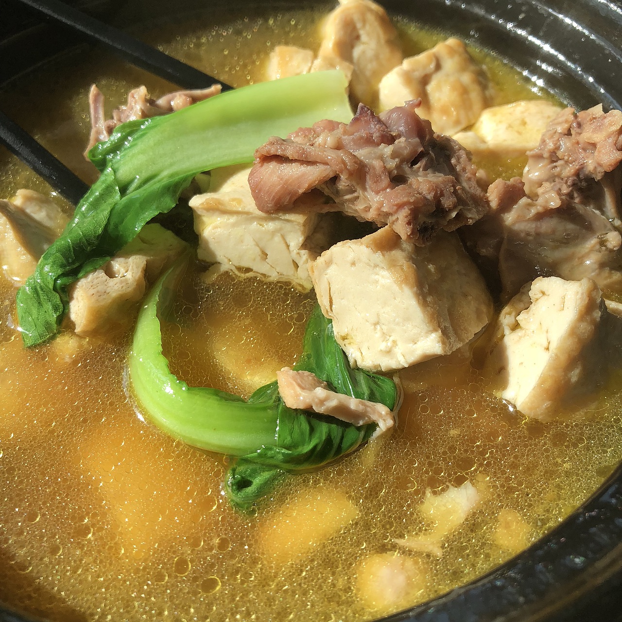 美食（图ZMTM1MTM5NDIw） - 人文/纪实摄影 - 站酷设计师随缘的仙女原创素材 - 站酷ZCOOL