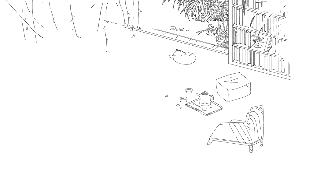 微博用背景皮肤