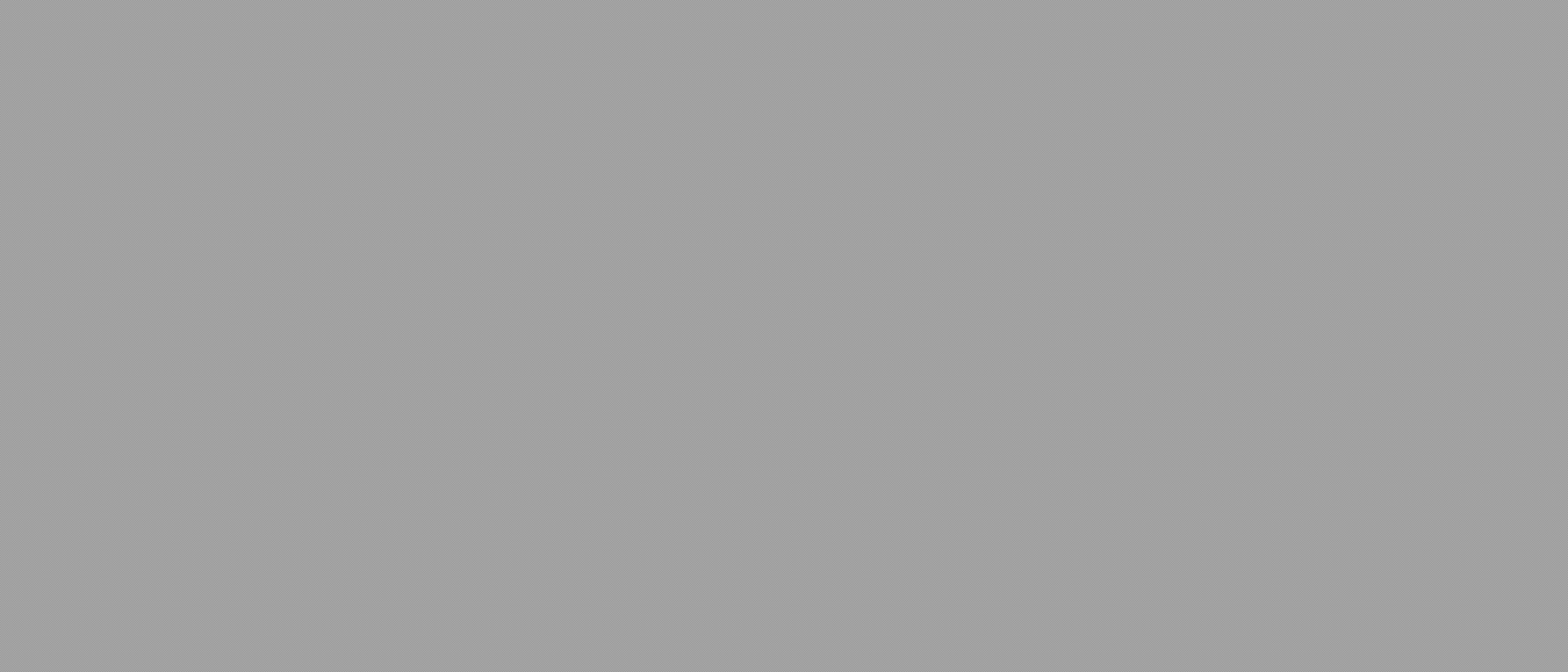 变形金刚 海报合成