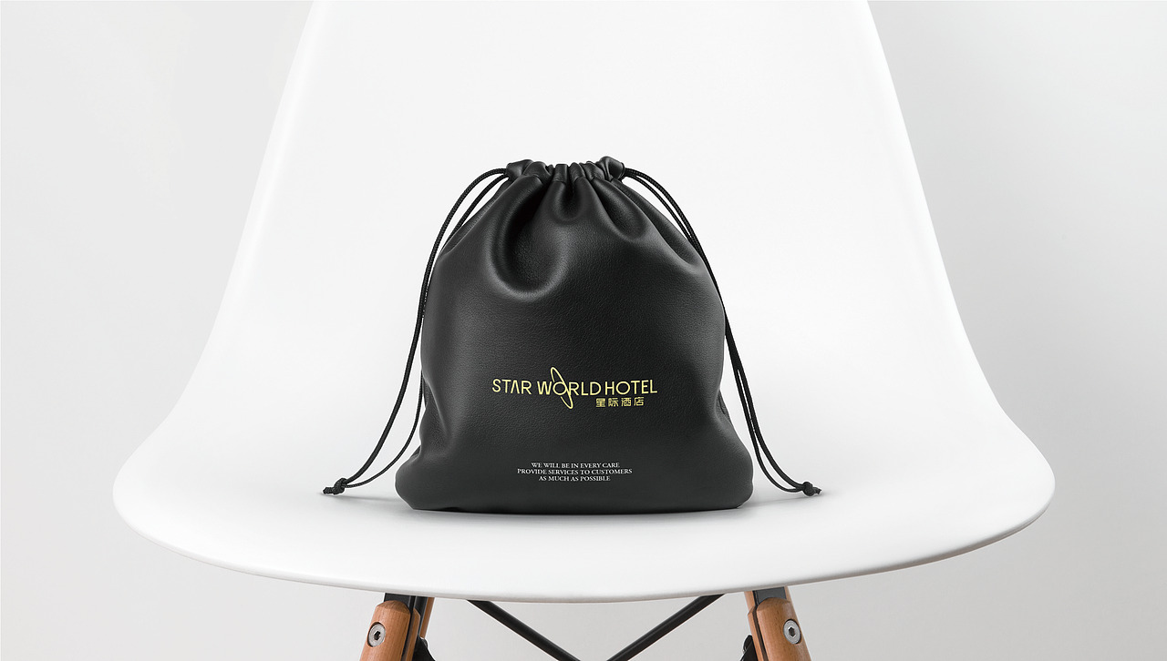 星级酒店品牌形象设计（图ZMjEwNTQ1NzIw） - 品牌 - 站酷设计师花开花落幽谷里原创素材 - 站酷ZCOOL