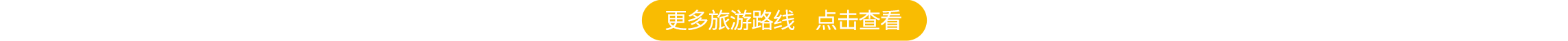 旅游首页设计 淘宝 飞猪（图ZMTEzNzA0Njcy） - 其他网页 - 站酷设计师VIANVIAN原创素材 - 站酷ZCOOL